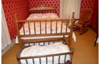 Property photo 84 - Major Antique Auction - Multi-Generational Collection